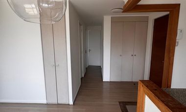 EXCELENTE DPTO. SAN MIGUEL LAZO 1481, 3D+2B+1E