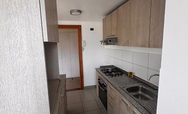 EXCELENTE DPTO. SAN MIGUEL LAZO 1481, 3D+2B+1E