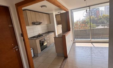EXCELENTE DPTO. SAN MIGUEL LAZO 1481, 3D+2B+1E