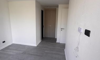 EXCELENTE DPTO. SAN MIGUEL LAZO 1481, 3D+2B+1E