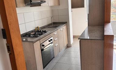 EXCELENTE DPTO. SAN MIGUEL LAZO 1481, 3D+2B+1E