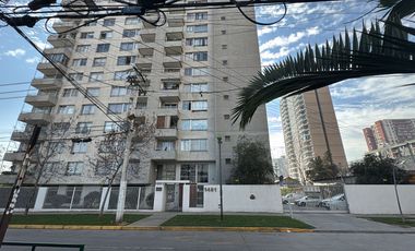 EXCELENTE DPTO. SAN MIGUEL LAZO 1481, 3D+2B+1E