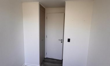 EXCELENTE DPTO. SAN MIGUEL LAZO 1481, 3D+2B+1E