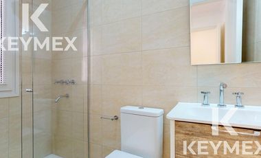 VENTA CASA DE 5 DORMITORIOS EN MIRALAGOS