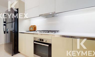 VENTA CASA DE 5 DORMITORIOS EN MIRALAGOS