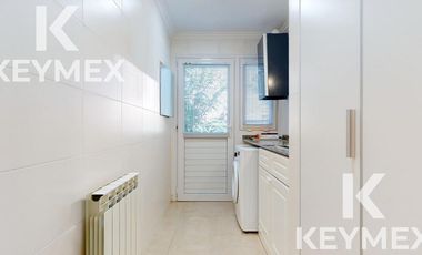 VENTA CASA DE 5 DORMITORIOS EN MIRALAGOS