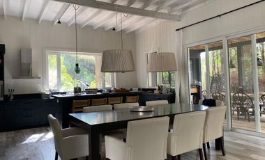 Casa en Venta Costa Esmeralda