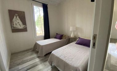 Casa en Venta Costa Esmeralda