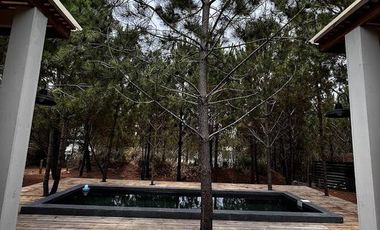 Casa en Venta Costa Esmeralda