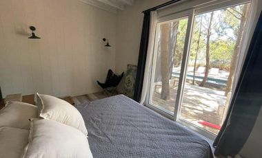 Casa en Venta Costa Esmeralda