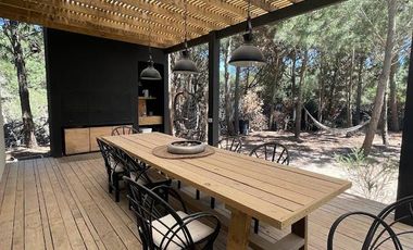 Casa en Venta Costa Esmeralda