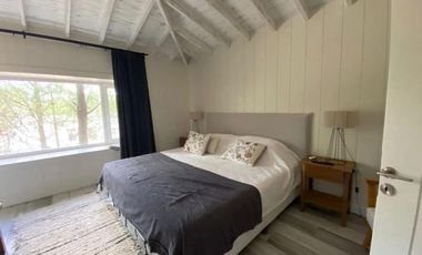 Casa en Venta Costa Esmeralda