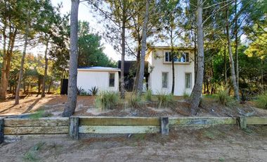 Casa en Venta Costa Esmeralda