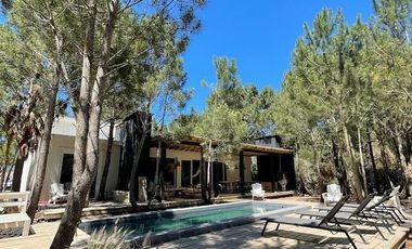 Casa en Venta Costa Esmeralda