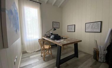 Casa en Venta Costa Esmeralda