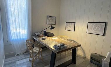 Casa en Venta Costa Esmeralda