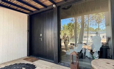 Casa en Venta Costa Esmeralda