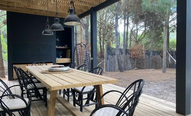 Casa en Venta Costa Esmeralda