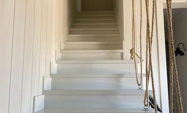 Casa en Venta Costa Esmeralda