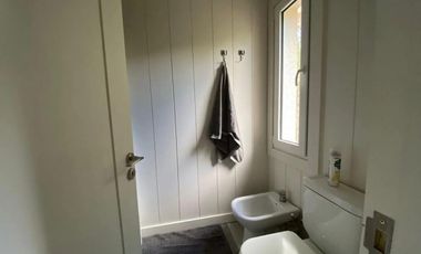 Casa en Venta Costa Esmeralda