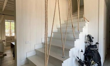 Casa en Venta Costa Esmeralda