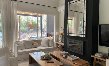 Casa en Venta Costa Esmeralda