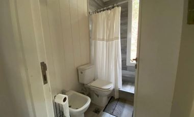 Casa en Venta Costa Esmeralda