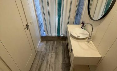 Casa en Venta Costa Esmeralda