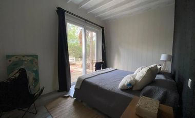 Casa en Venta Costa Esmeralda