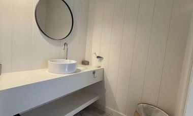 Casa en Venta Costa Esmeralda