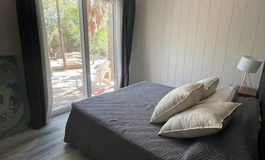 Casa en Venta Costa Esmeralda