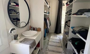 Casa en Venta Costa Esmeralda