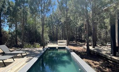 Casa en Venta Costa Esmeralda