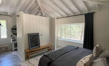 Casa en Venta Costa Esmeralda