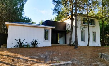 Casa en Venta Costa Esmeralda