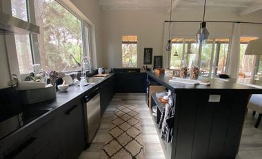 Casa en Venta Costa Esmeralda