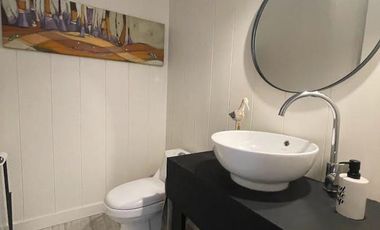 Casa en Venta Costa Esmeralda