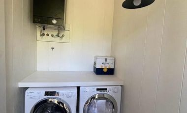 Casa en Venta Costa Esmeralda