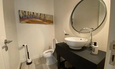 Casa en Venta Costa Esmeralda