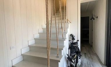 Casa en Venta Costa Esmeralda