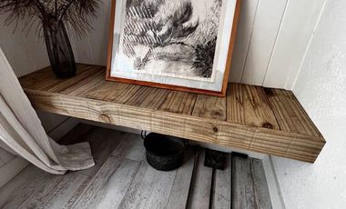 Casa en Venta Costa Esmeralda