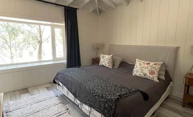 Casa en Venta Costa Esmeralda