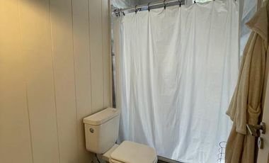 Casa en Venta Costa Esmeralda