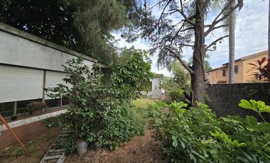 VENTA CASA 4 AMBIENTES EN VILLA ADELINA