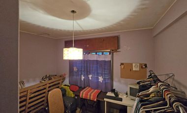 VENTA CASA 4 AMBIENTES EN VILLA ADELINA