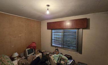 VENTA CASA 4 AMBIENTES EN VILLA ADELINA