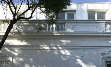 Departamento en venta - Tigre