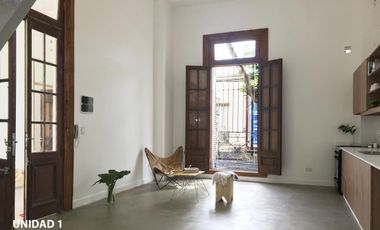 Departamento en venta - Tigre