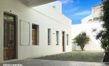 Departamento en venta - Tigre