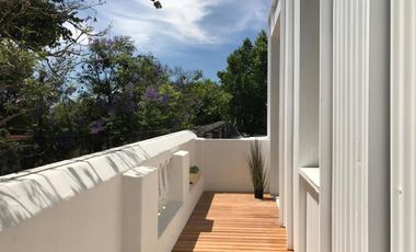 Departamento en venta - Tigre